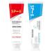 2 Pcs Sp-6 Fresh Breath Toothpaste Sp-6 Toothpaste Probiotic Toothpaste Sp-6 Toothpaste Sp-6 Ultra Whitening Sp-6 Toothpaste Sp-6 Fresh Breath Toothpaste Probiotic Toothpaste Sp-6