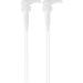 Universal Shampoo Pump Dispenser for 33.8oz Bottles - Fits 1 Liter with 1inch Neck Pump - Leak Proof - Pack of 2 - Buy Online on GoSupps.com