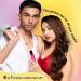 Mood'y Premium Perfume Gifts Set for Men & Women Luxury Collection Long-Lasting Scents Combo Pack of 8x10ml Nice Fragrances Ideal for Special Occasions Gift for Anniversaries & Birthdays - Buy Online on GoSupps.com