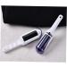 FRCOLOR Pet Hair Remover Brush | Effective Home & Household Hair Removal Tool for Clothes - Buy Online on GoSupps.com