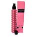 Valentino Donna Born in Roma Intense Perfume for Women Eau de Parfum Travel Spray 0.34 Ounce - Buy Online on GoSupps.com