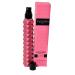 Valentino Donna Born In Roma INTENSE Perfume Travel Spray 0.33 oz / 10 ml