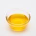 Organic Cold Pressed Linseed Oil 500ml - Rich in Omega 3 & Antioxidants | Pure Flaxseed Oil for Cooking & Health - Buy Online on GoSupps.com