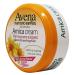 Avena Instituto Espa ol Arnica Cream for Severe Dry and Rough Skin - 100% Natural - 2-Pack 6.8 FL Oz Jars - Buy Online on GoSupps.com