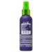 It's A 10 Miracle Shine Spray With Noni Oil 4 Oz - Buy Online on GoSupps.com