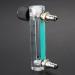 Kikolufy 5X 0.1-1.5LPM 1.5L Oxygen Flow Meter Flowmeter with Control Valve for Oxygen Air Gas - Buy Online on GoSupps.com