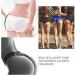 Guanjing Buttock Enhancement Cream Hip Firming Cream Moisturizing Cream for Lifting and Tightening 80g Safe and Hormone - Buy Online on GoSupps.com