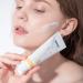 RNW Ceramide Moisturizer Face Cream with Hyaluronic Acid - 50ml / 1.7 fl.oz - Buy Online on GoSupps.com