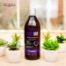 Prohall Hair Growth Shampoo - Nourishing Formula for Thinning & Damaged Hair | Fast Hair Thickening for Women & Men - 16.9 fl. oz - Buy Online on GoSupps.com