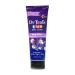 Teal's Kids Body Lotion Melatonin & Essential Oils Night Sleep  8 oz 8 Ounce (Pack of 1)