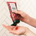 The Body Shop Strawberry Body Scrub 6.75 oz - Softening & Smoothing Exfoliation - Buy Online on GoSupps.com