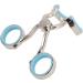 Pongnas Lens Eyelid Stretcher | Precision Makeup Tool for Eye Shape | Improved Design (Blue) - International Shipping Available - Buy Online on GoSupps.com
