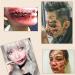Lucoss Cosplay Makeup - Special Effects Fake Wound Skin Scar Wax (50g) for Halloween & Themed Parties - International Shipping Available - Buy Online on GoSupps.com