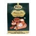 Ramu Afghani Almond Giri (Mamra Badam) - Big Size 250g
