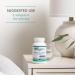 Nutricology Saw Palmetto Complex Softgels 60-Count - Buy Online on GoSupps.com