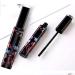 Small Broken Hair Styling Cream Finishing Stick Shape Tools Hair Mascara Broken Hair Finishing Stick Hair Finishing Stick Small Broken Hair Finishing Cream (2 Pcs) - Buy Online on GoSupps.com