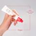 Buy A.C Blemish Spot Gel (30g) - Effective Acne Treatment for Clear Skin | Fast International Shipping - Buy Online on GoSupps.com