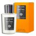 Acqua di Parma Colonia Pura 100ml/3.4oz After Shave Balm - Soothing Post-Shave Skincare - Buy Online on GoSupps.com