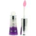 L'Oreal Glam Shine Lip Gloss Berry On The Beach 6 ml Number 722 - Buy Online on GoSupps.com
