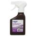 Equate Hydrogen Peroxide Topical Solution Spray 8 FL OZ (236mL)