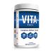 Pro Line Vita-Paks for Men | Complete Athlete Formula in 1 Pack | Multi Minerals Omega 3 Essential Fatty Acids Greens Super Foods High-Potency Vitamin B Complex Vitamin C Complex | 30 Packets (Pack of 1) 1 count (Pack of 30)