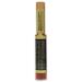 SeneGence LipSense Liquid Lip Color - Nude Pink 0.25 oz | Long-lasting Smudge-proof Lipstick - Buy Online on GoSupps.com