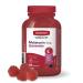 Wampole Melatonin 5 mg Gummies Promotes Sleep Quality & Duration 90 Gummies 90 count (Pack of 1)