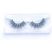 Wispy false eyelashes - Buy Online on GoSupps.com