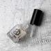 Jolly Dim by Inglot Nail Treatment Base. Strengthen fragile. weak nails. Base Coat - Buy Online on GoSupps.com