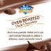 Blue Diamond Almonds Dark Chocolate Snack Nuts, Oven Roasted, 14 oz Resealable Bag - Buy Online on GoSupps.com