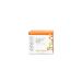 Andalou Naturals Brightening Pumpkin Honey Glycolic Mask - 1.7 oz Exfoliating Treatment - Buy Online on GoSupps.com