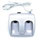 Professional Roller Handpieces - 40W Waxing Stick | International Shipping Available - Buy Online on GoSupps.com