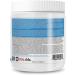 ALLBE RestoreCan L-Glutamine - 240g L Glutamine Powder Supplement for Digestive Gut Health Muscle Repair and Immune Support Non-GMO and Gluten-Free Glutamine Powder (Pack of 12) 300 g (Pack of 12) - Buy Online on GoSupps.com