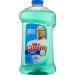Mr. Clean with Febreze Meadows and Rain Multi-Surface Cleaner 40 Fl Oz