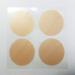 Mr. Nipple System - Nipple Protection & Care for Men | 50 Pairs (100 Pieces) - International Shipping Available - Buy Online on GoSupps.com