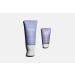 VIRTUE Full Conditioner 6.7 Fl Oz - Nourishing Haircare for Shine and Volume - Buy Online on GoSupps.com
