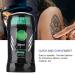 Tattoo Transfer Paper & Ointment Set | 60g Body Art Supplies - Buy Online on GoSupps.com