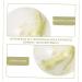 JECOMPRIS Set of 3 Gymnastics Ball Lampshades - Wire Massage Balls for Exercise & Health | Perfect Gift for Wellness | Baoding Balls in 3 Colors - 3.5x3.5cm - Buy Online on GoSupps.com