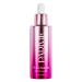 Parivie That s Smooth Skin-Perfecting Elixir Lightweight Brightening Essence with AHA Fruit Acids Beta Glucan & Arginine Visibly Brightens and Smooths Skin Tone 1.7 fl oz