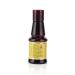 Nuzen Gold Herbal Hair Oil - Promotes Natural Hair Growth & Regrowth 100ml | Buy Internationally - Buy Online on GoSupps.com