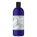 Dr Joe Lab Green Coffee Bean Oil - Pure Unrefined Cold Pressed Non-GMO Carrier Oil for Skin Hair Nails Body Face & More - 2 oz - Natural Antioxidant