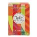 HERM S Twilly d'Herm s Eau de Parfum 1.6 oz/ 50 mL - Buy Online on GoSupps.com