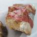 Yenoshi Natural Water jade Raw Stone Crystal Minerals Specimen Decorative Stone Healing Energy Stone - (Color: About 100g Size: Random Size) - Buy Online on GoSupps.com