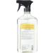 J. R. Watkins Tub & Tile Cleaner - Citrus - 24 oz | Natural & Effective | International Shipping - Buy Online on GoSupps.com