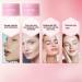  JIAOY Set of 6 collagen gel creams collagen facial moisturizer collagen hydrating cream elasticity jelly cream reduces fine lines and dullness firming for the whole face - Buy Online on GoSupps.com