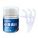 50/100 pieces dental floss picks toothpick sticks with thread interdental brush toothpick picks 50 barrels