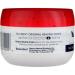 Eucerin Original Healing Rich Feel Creme 4 oz - Intensive Moisturizer for Dry Skin - Buy Online on GoSupps.com