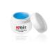 Buy 99nails Glitter Effect Gel - Light Blue (5 ml) | International Shipping Available - Buy Online on GoSupps.com