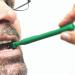 TalkTools Tongue Tip: Improve Feeding Skills and Speech Clarity with Lateralization and Elevation for Independent Movements - Buy Online on GoSupps.com