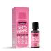 GymQueen Tasty Drops - Stracciatella Flavor Zero Calorie Drops 30ml | Buy Online - Buy Online on GoSupps.com